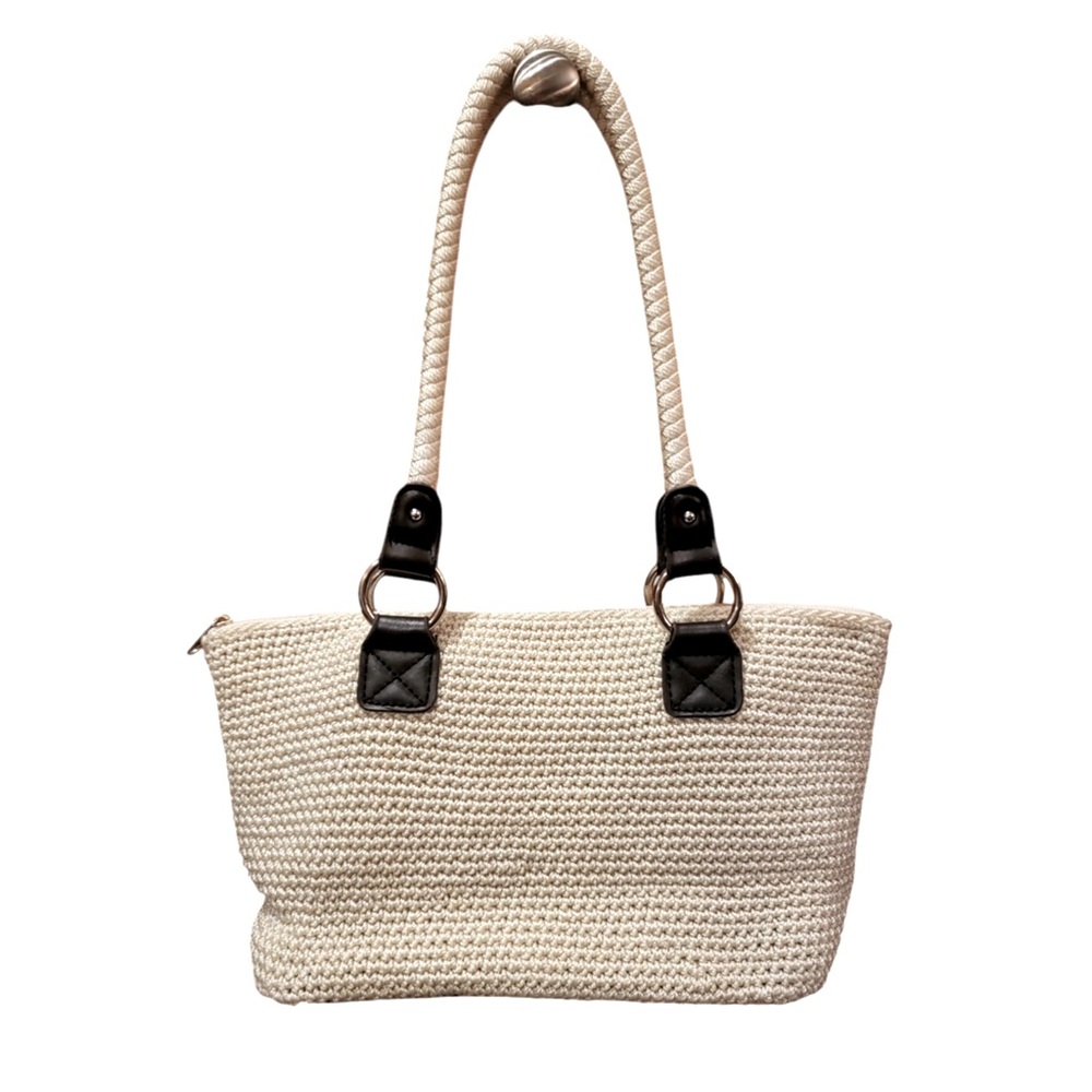 Croft & Barrow bag.